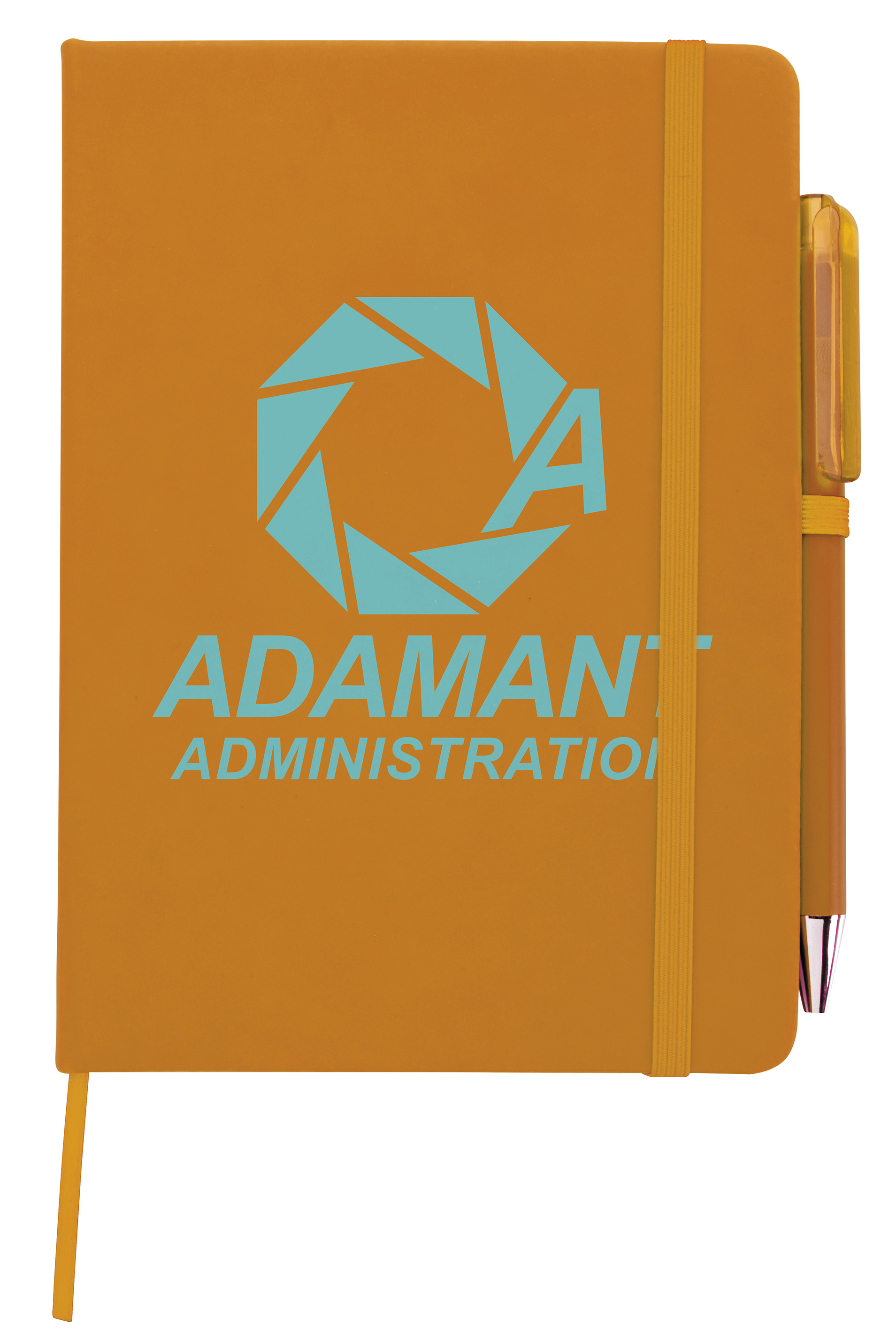 Good Value™ Value Notebook with Joy Pen 54
