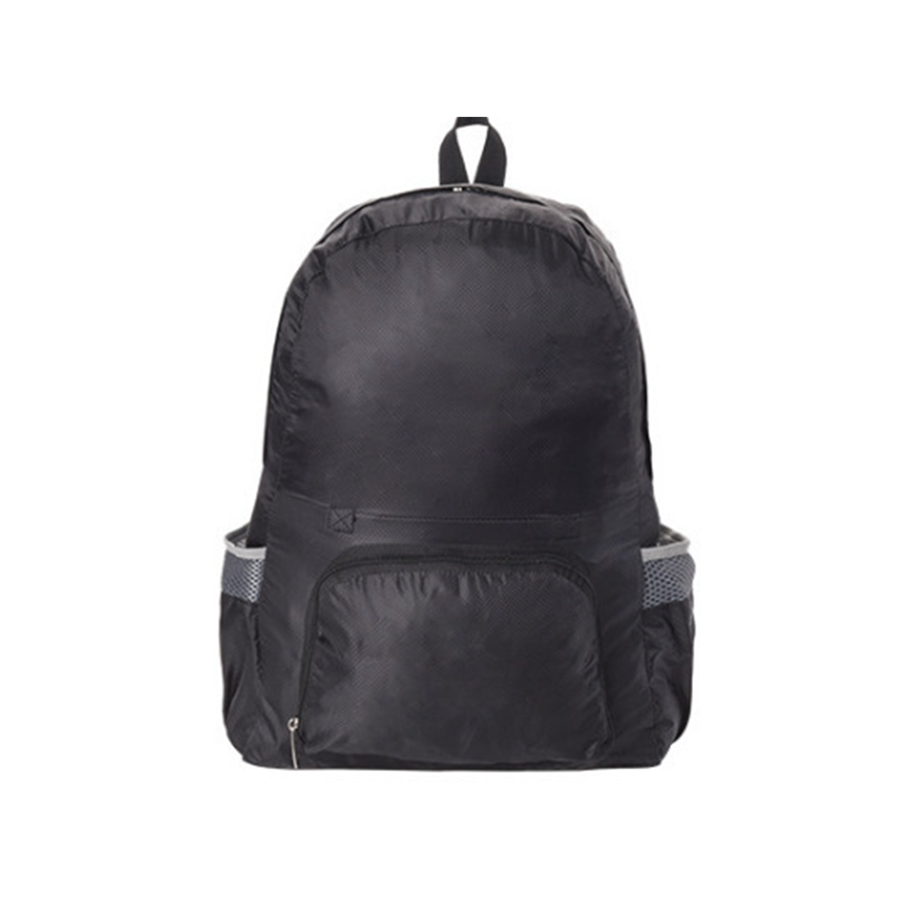 Waterproof Foldable Backpack 4