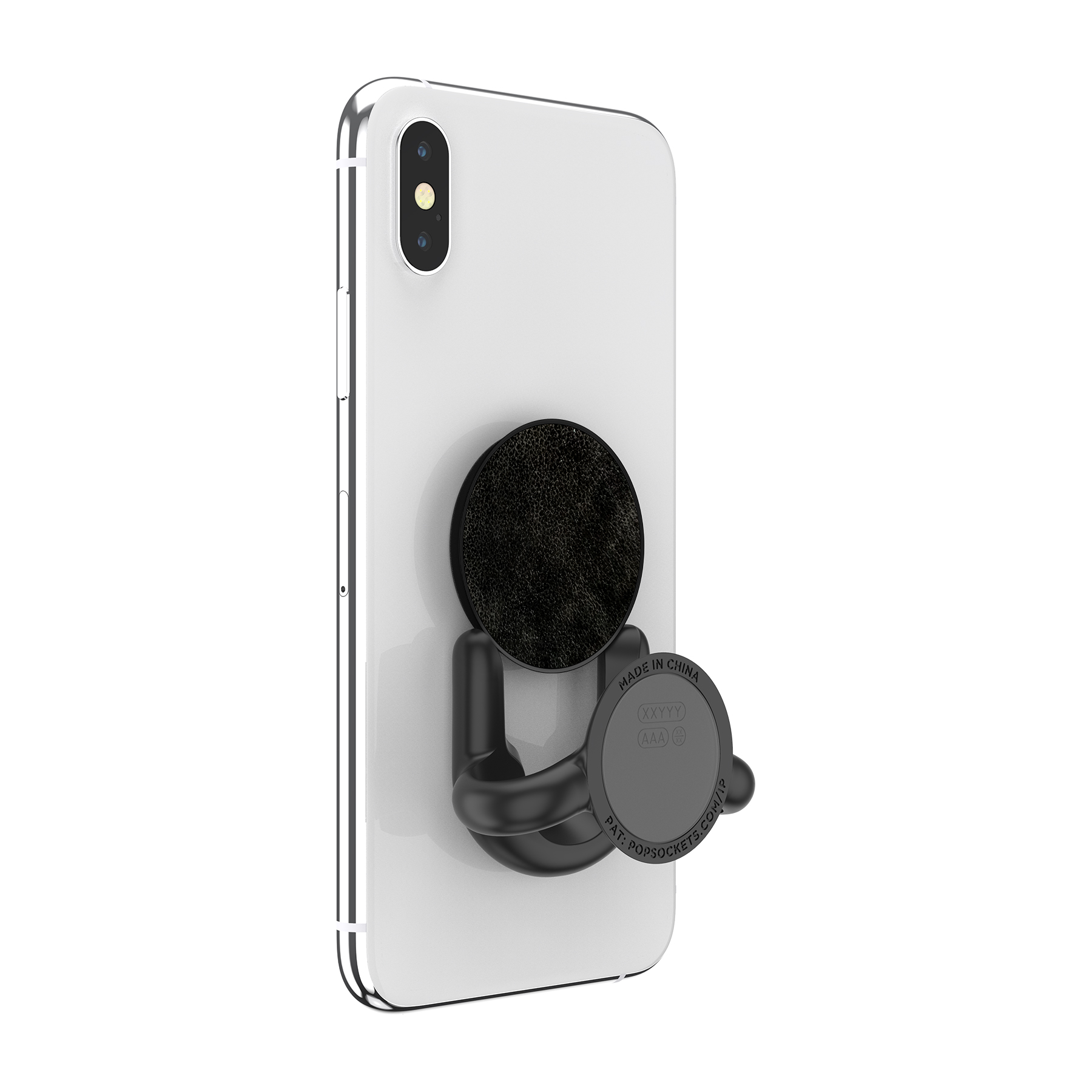 PopSockets Surface Mount 209