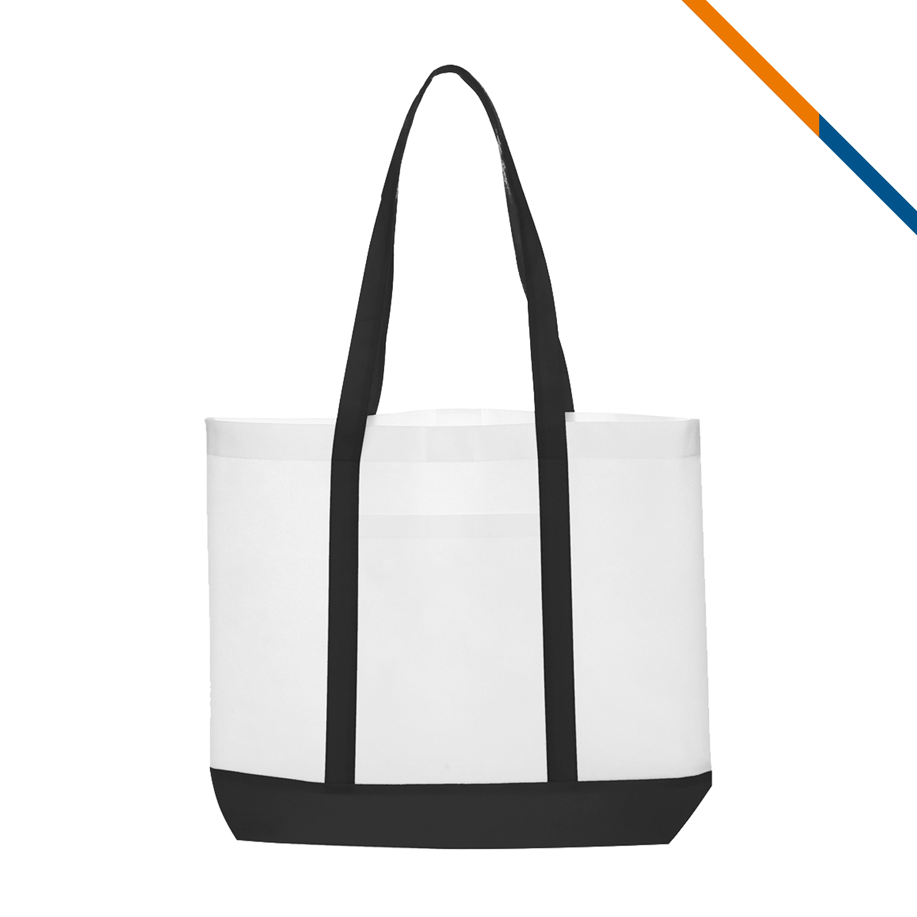 Denka Tote Bag 6