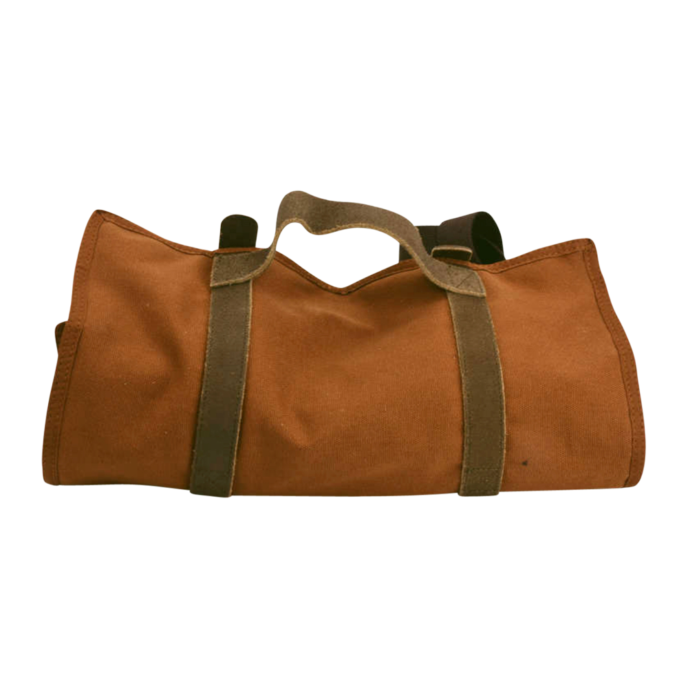 Bar Bag 4