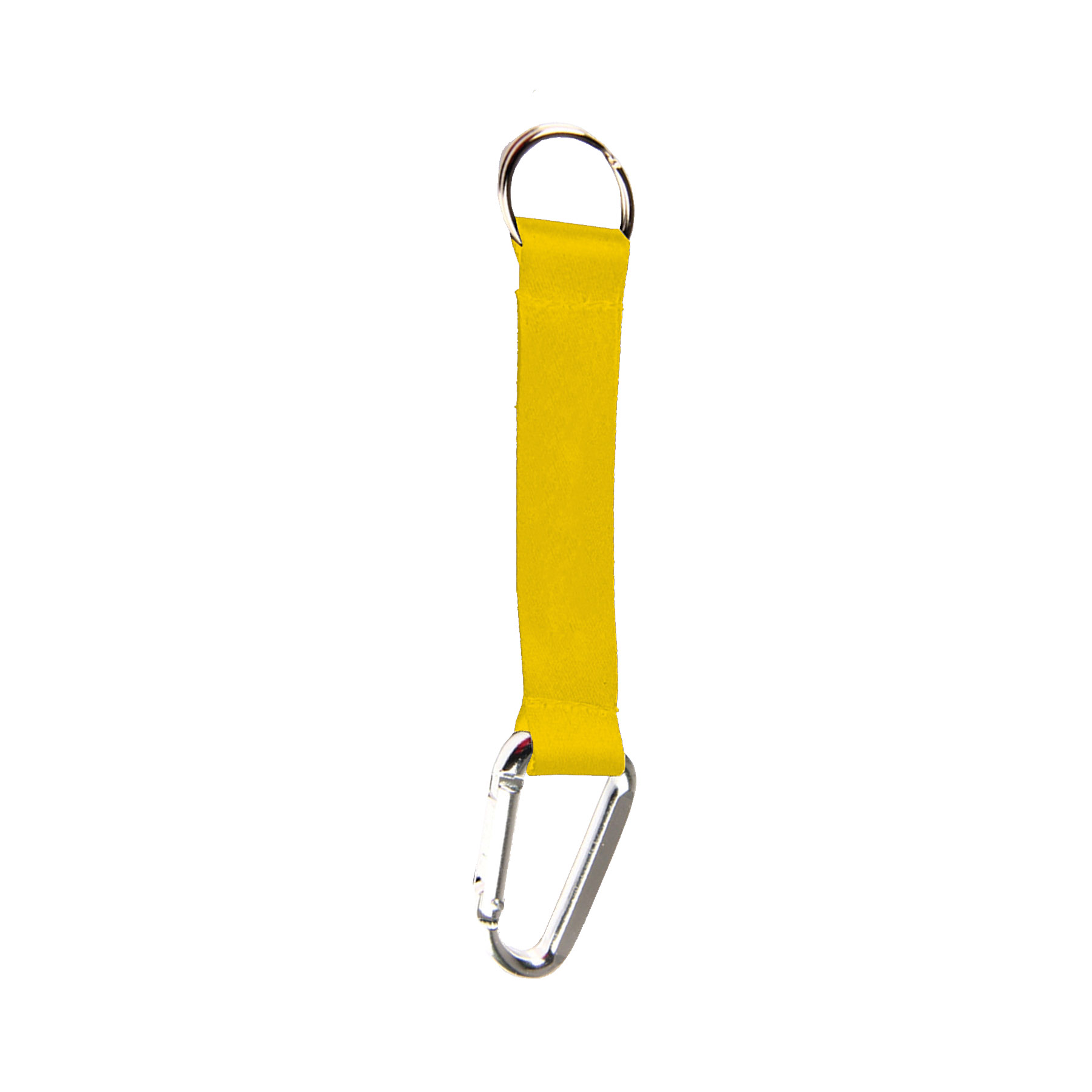 Cinty Carabiner Pocket Lanyard 29