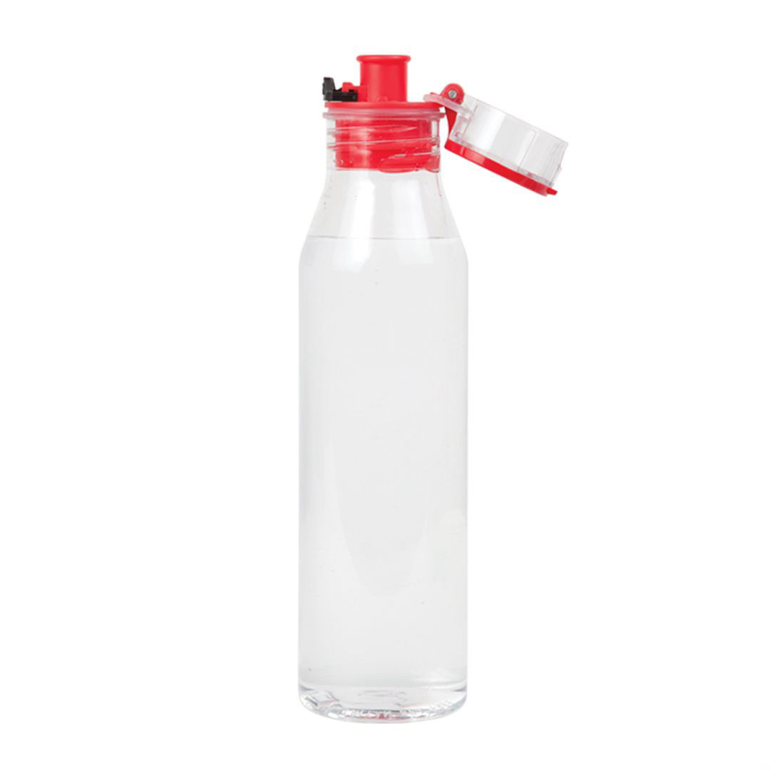 Retro Bottle - 25oz 5