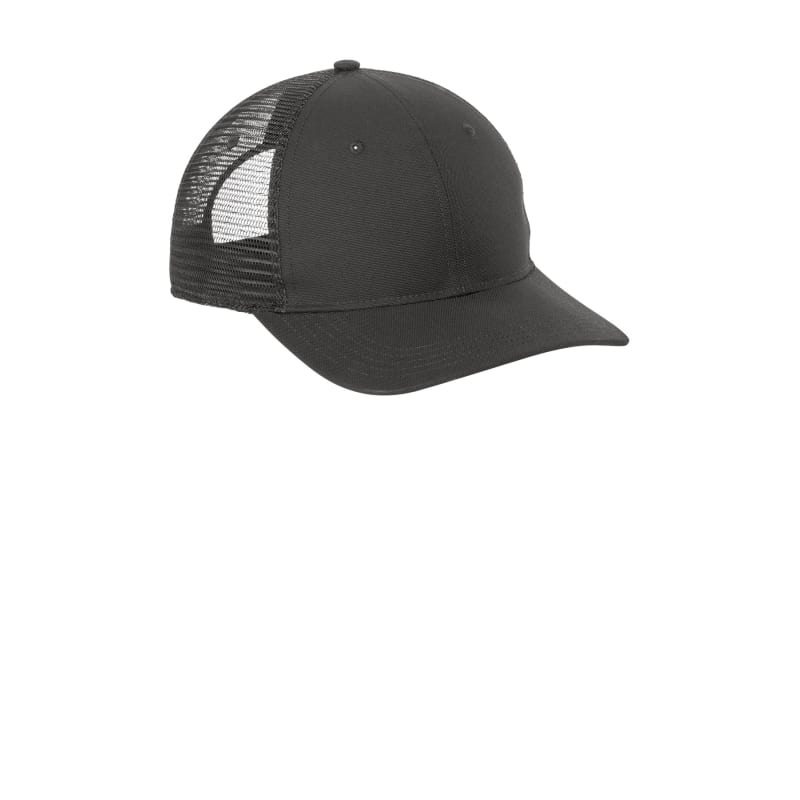 Carhartt Canvas Mesh Back Cap 7