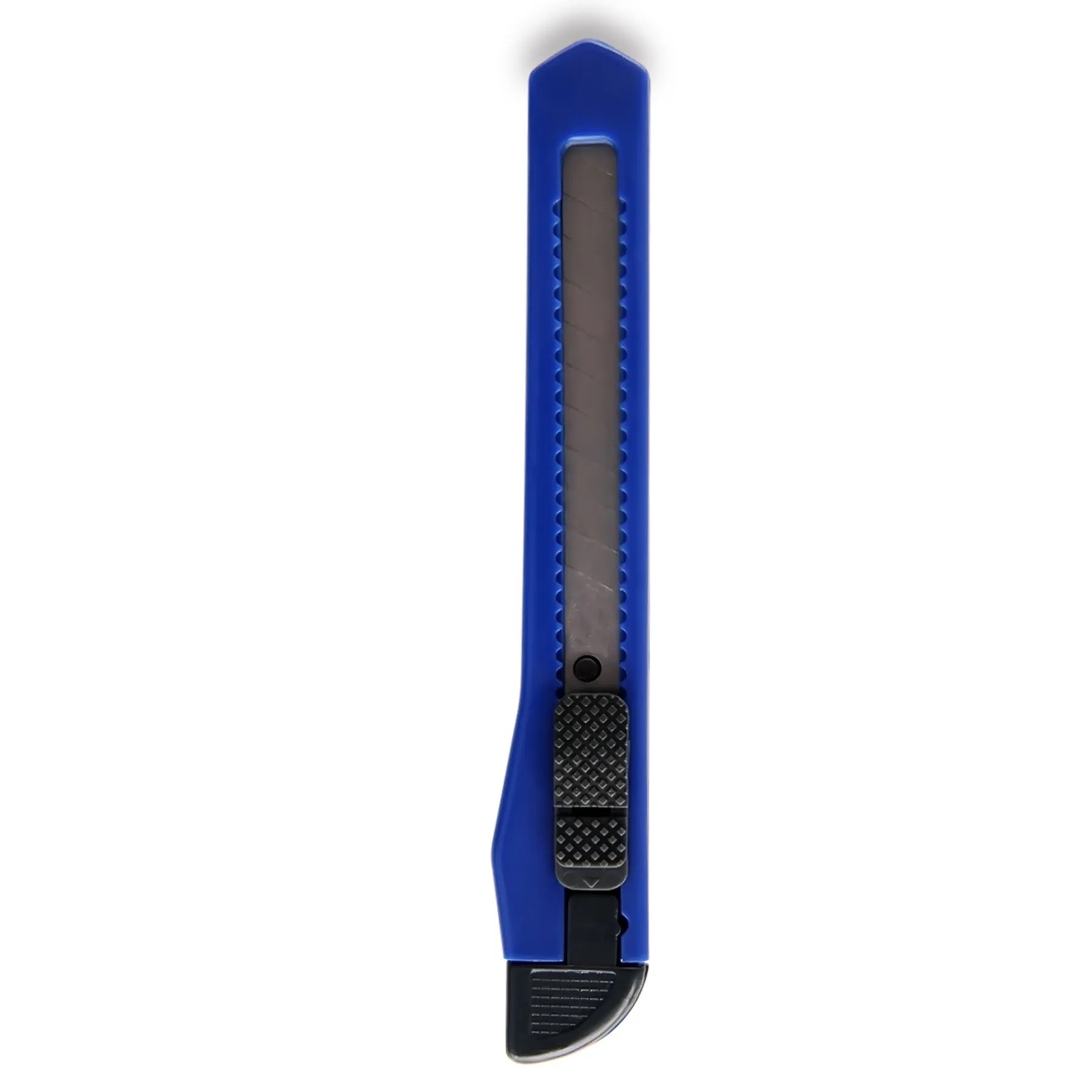 9Mm Auto Retractable Blade Snap-Off Utility Knife 3