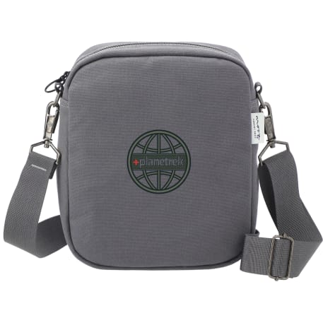 Moop® Wayfinder Crossbody Tote 34