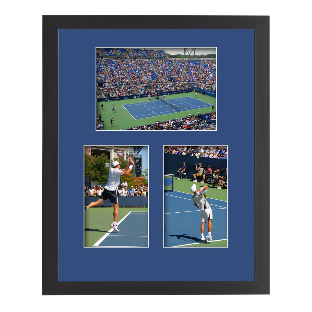 Keadby 3 Picture Frame 14