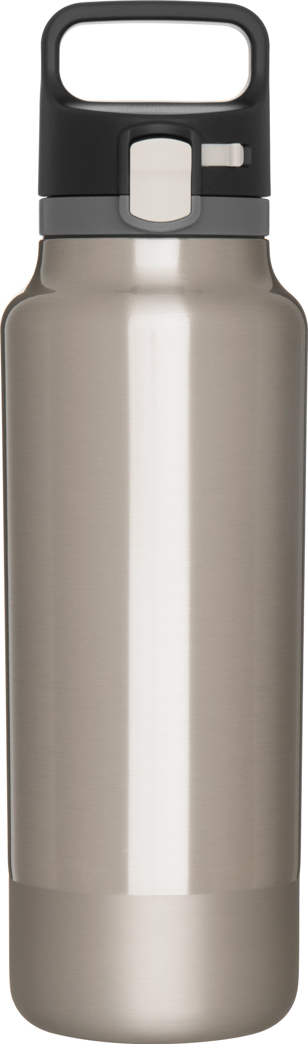 25 oz h2go ranger, custom water bottle with logo imprint 22