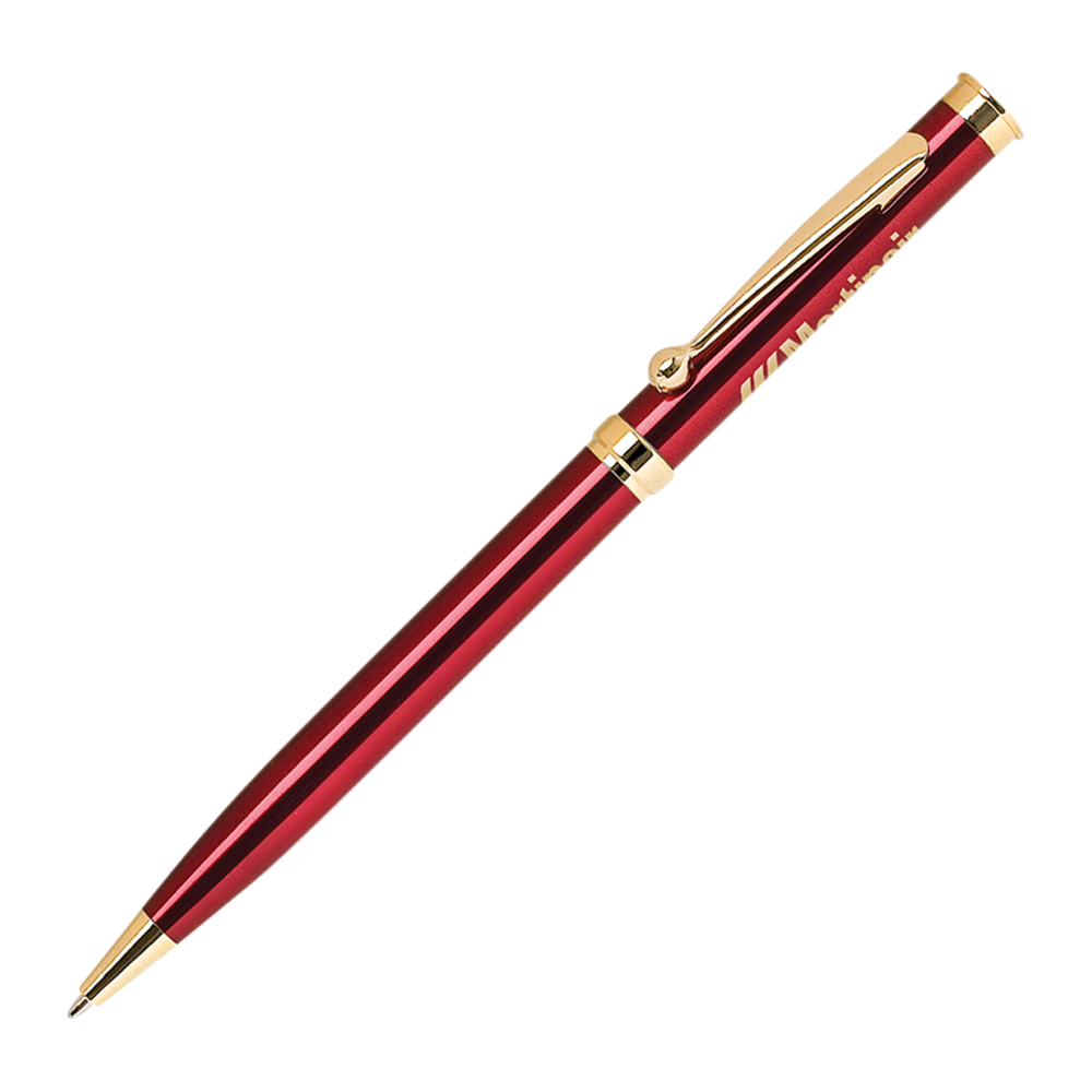 Zeeman Pen 4