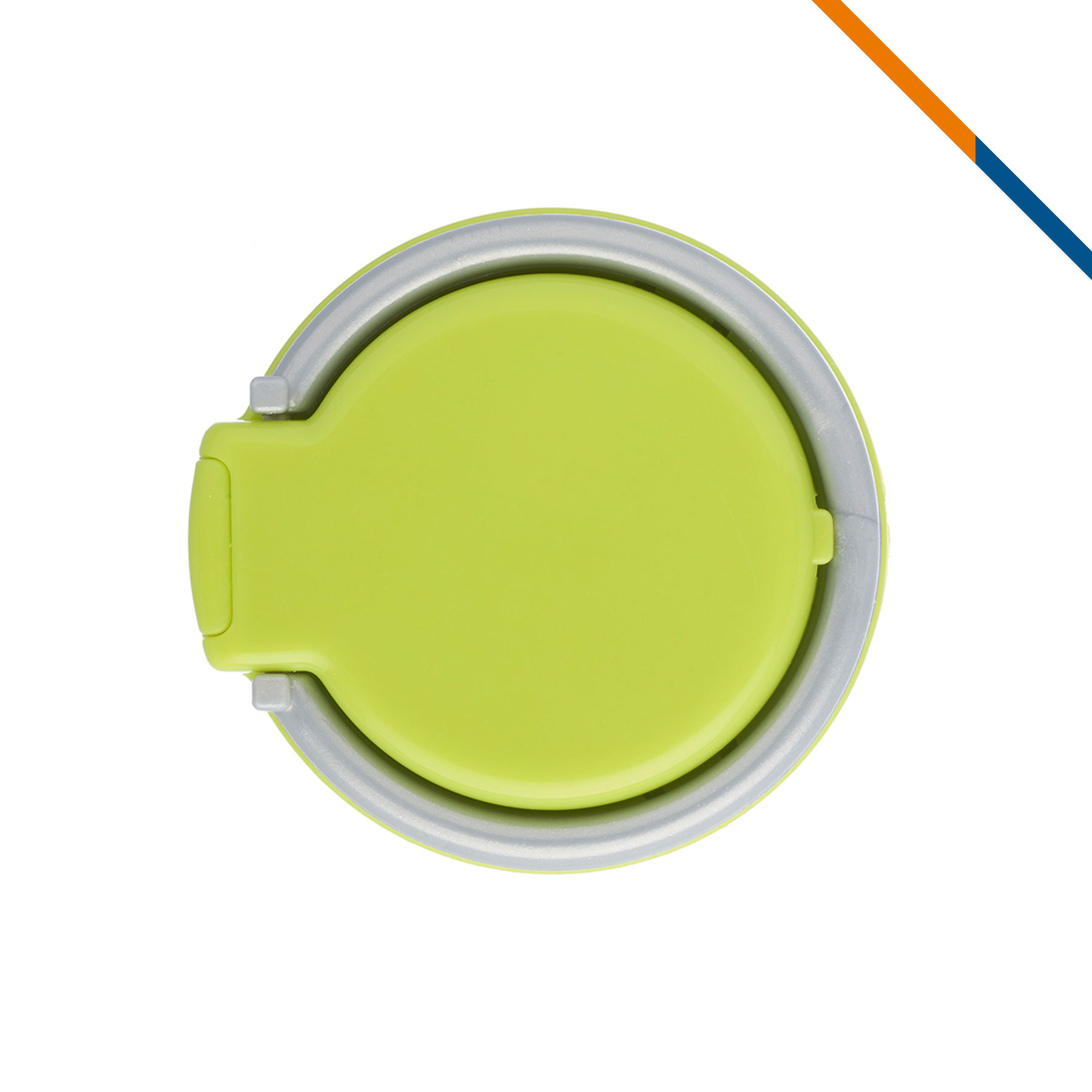 Lamin Phone Holder 5