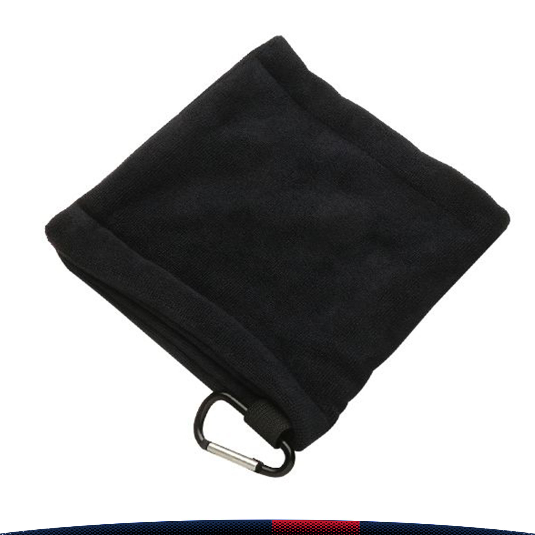 Golf Ball Clean Towel 3