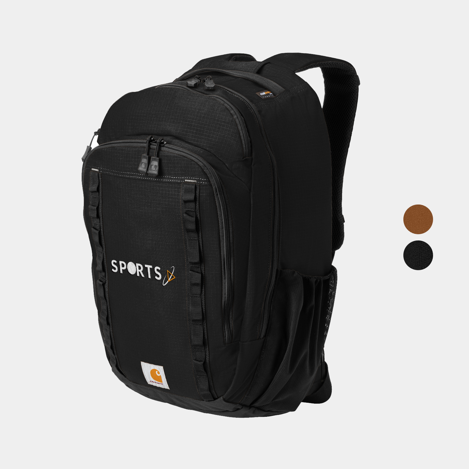 Carhartt® 25L Ripstop Backpack 4