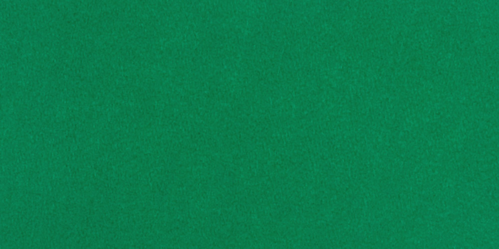 12" x 30" Colored Felt Pennant 6