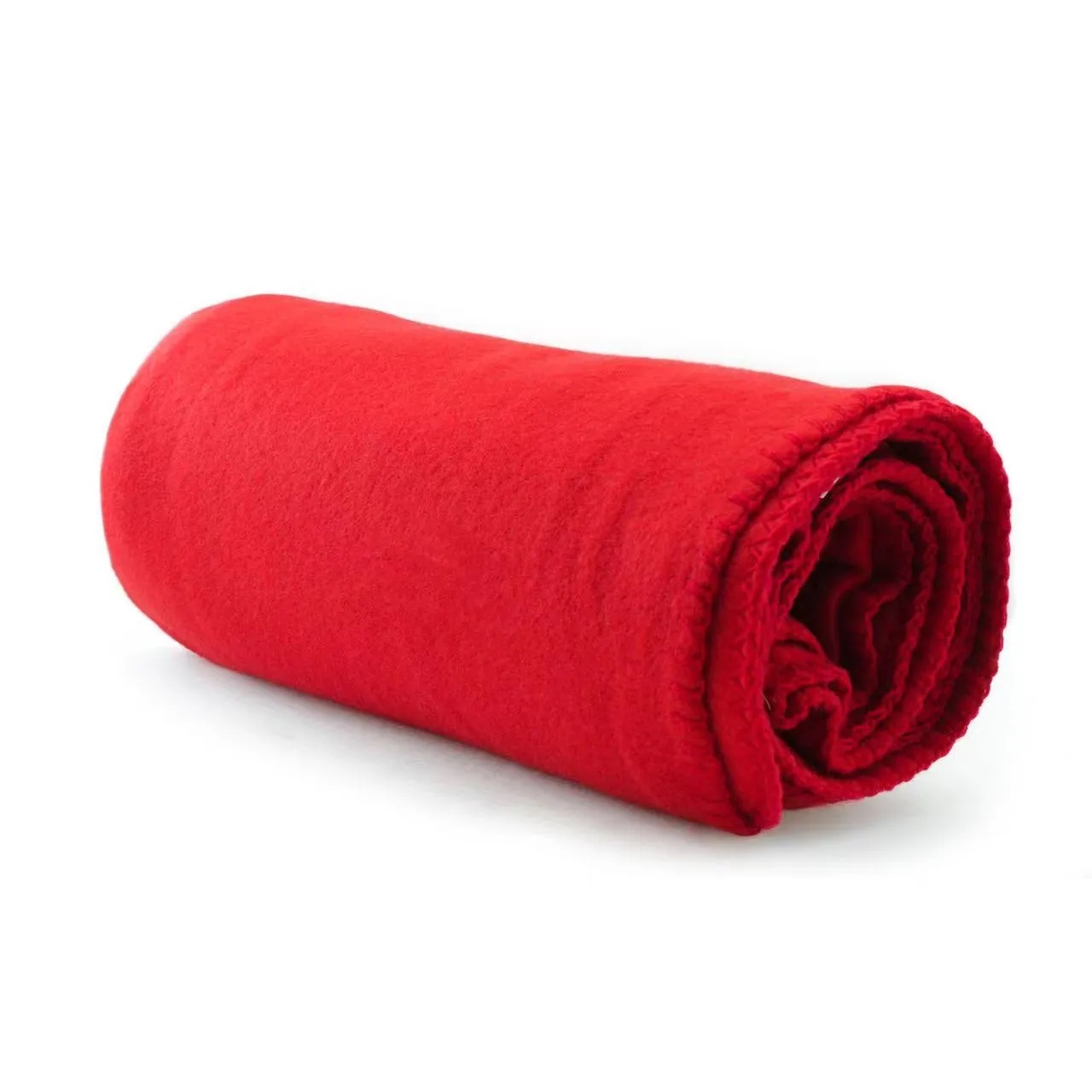 Fleece Blanket & 40OZ Tumbler Combo Set 6