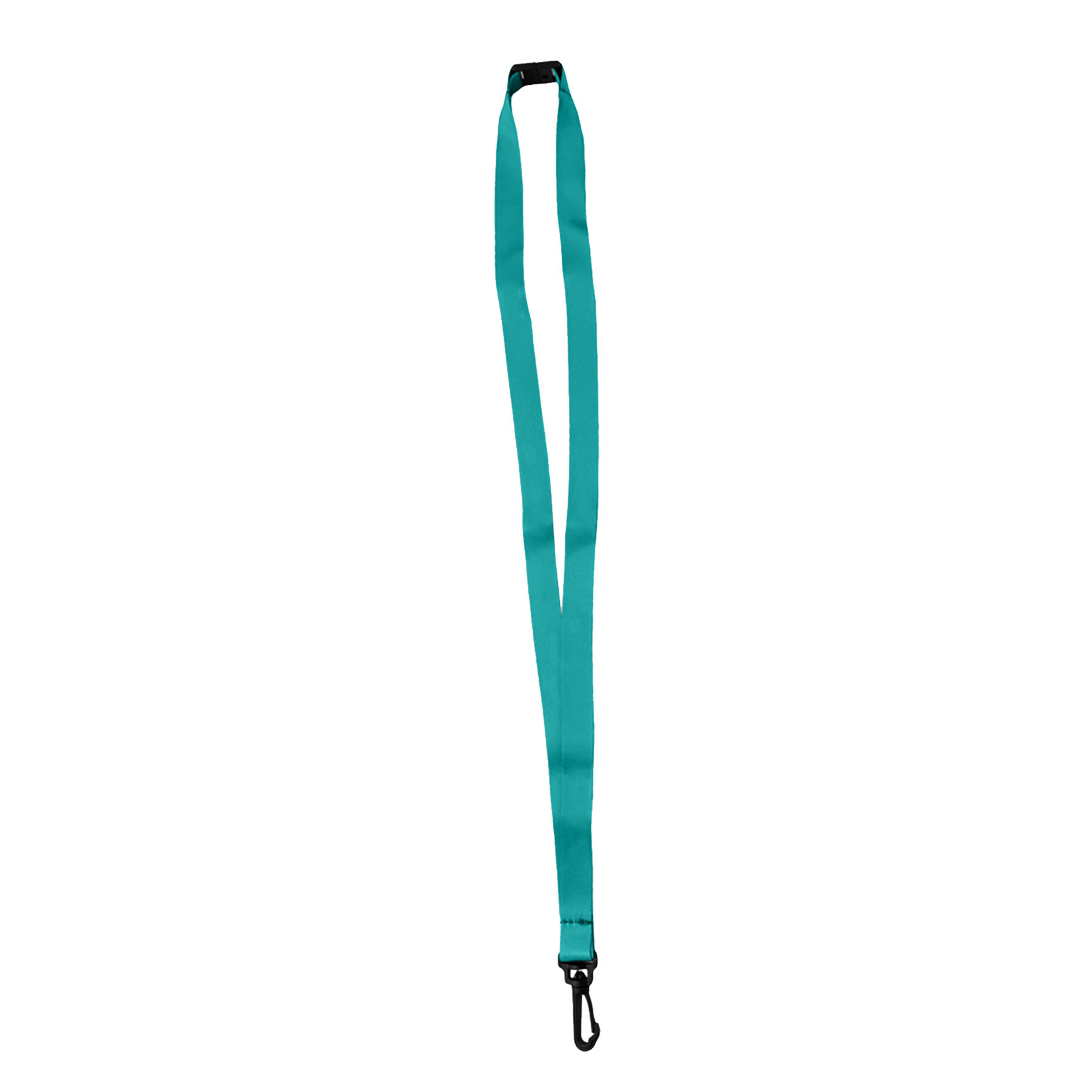 Trovek Dye Sublimation Lanyard 29