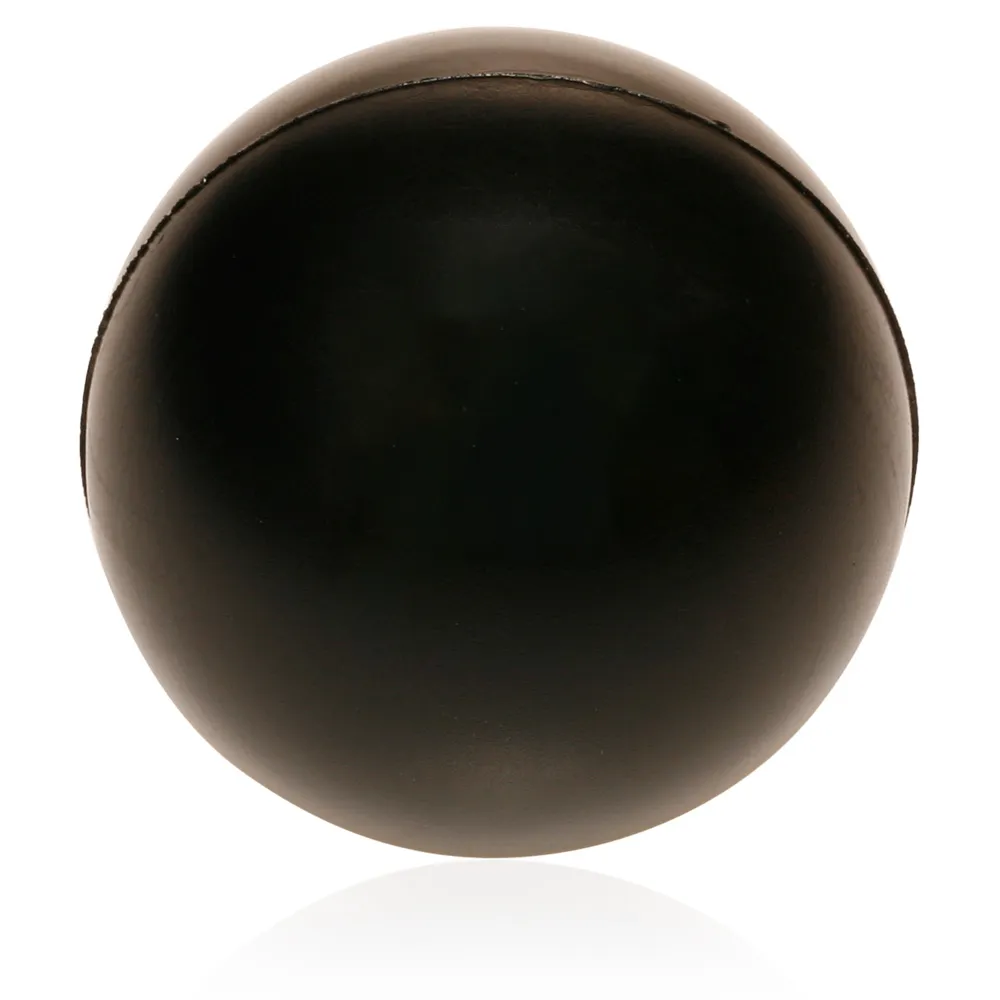 Stress Reliever Ball 1