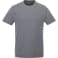 Men's SOMOTO Eco Short Sleeve Tee 147