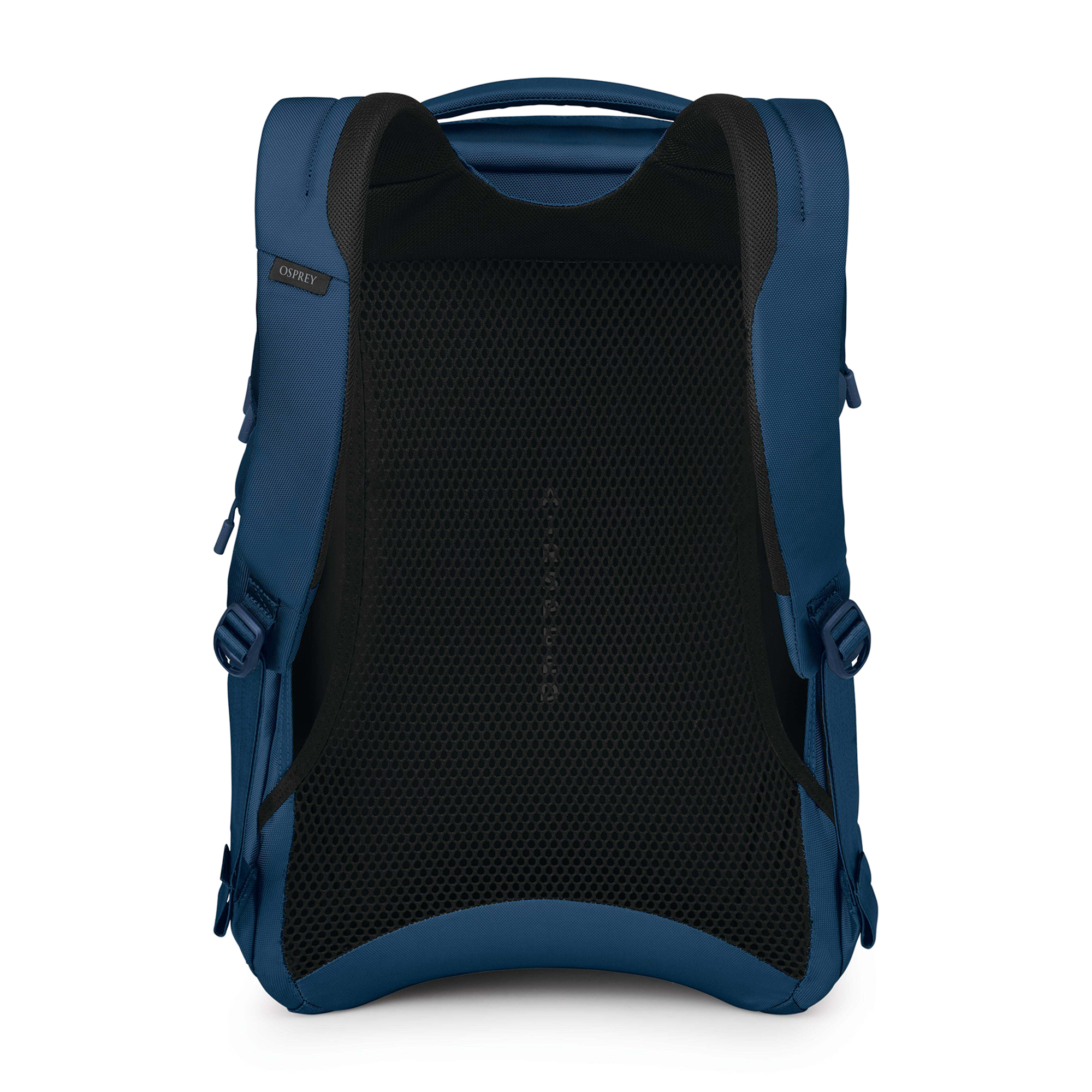 Osprey Aoede Airspeed™ Backpack 1