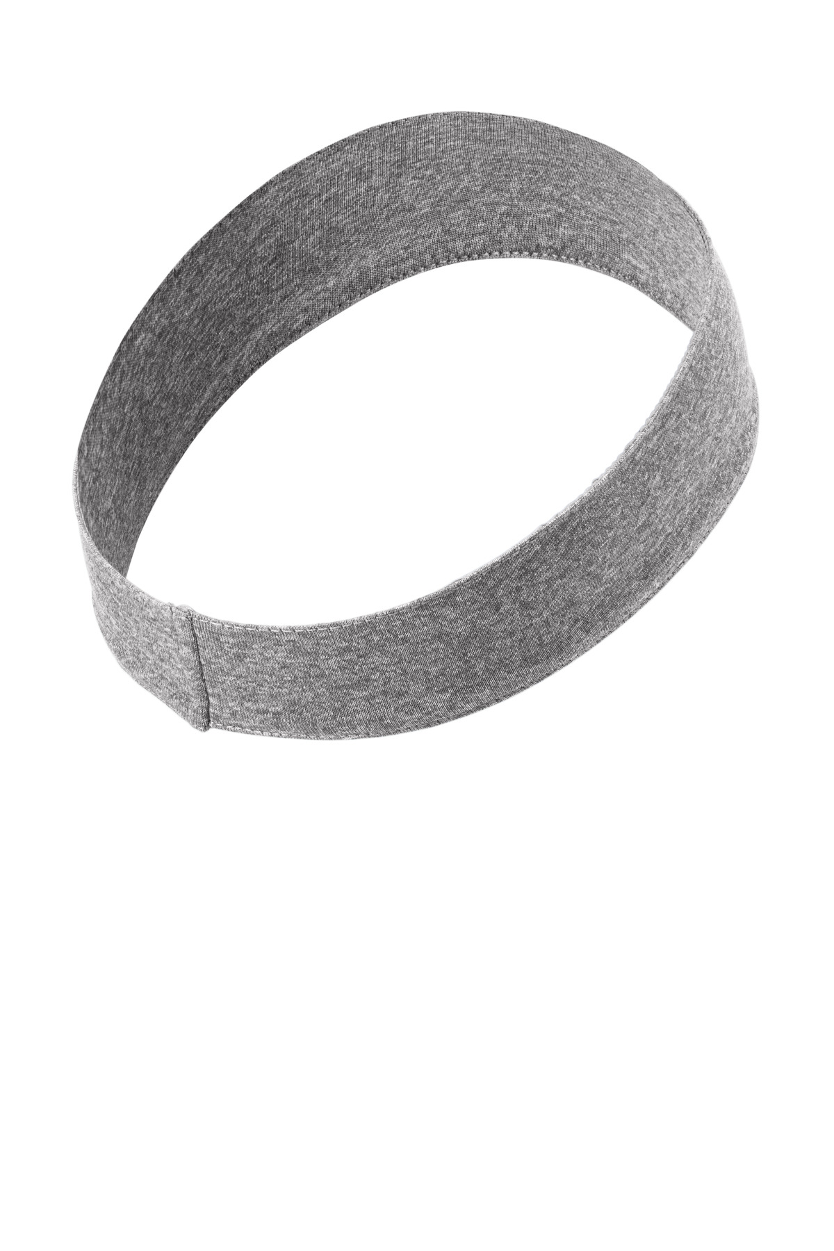 Sport-Tek Contender Headband. STA46 31