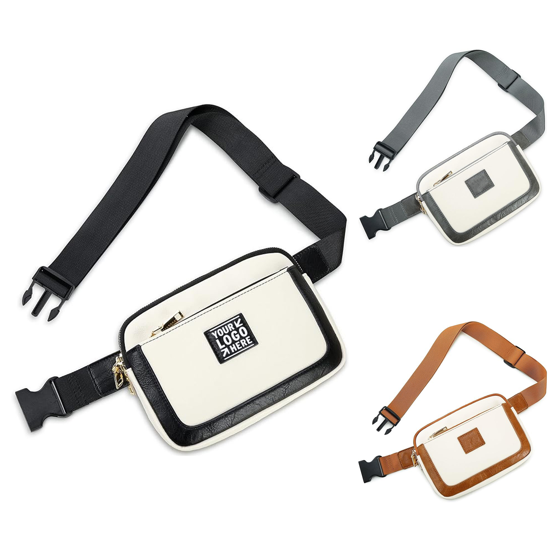 Fanny Pack 2