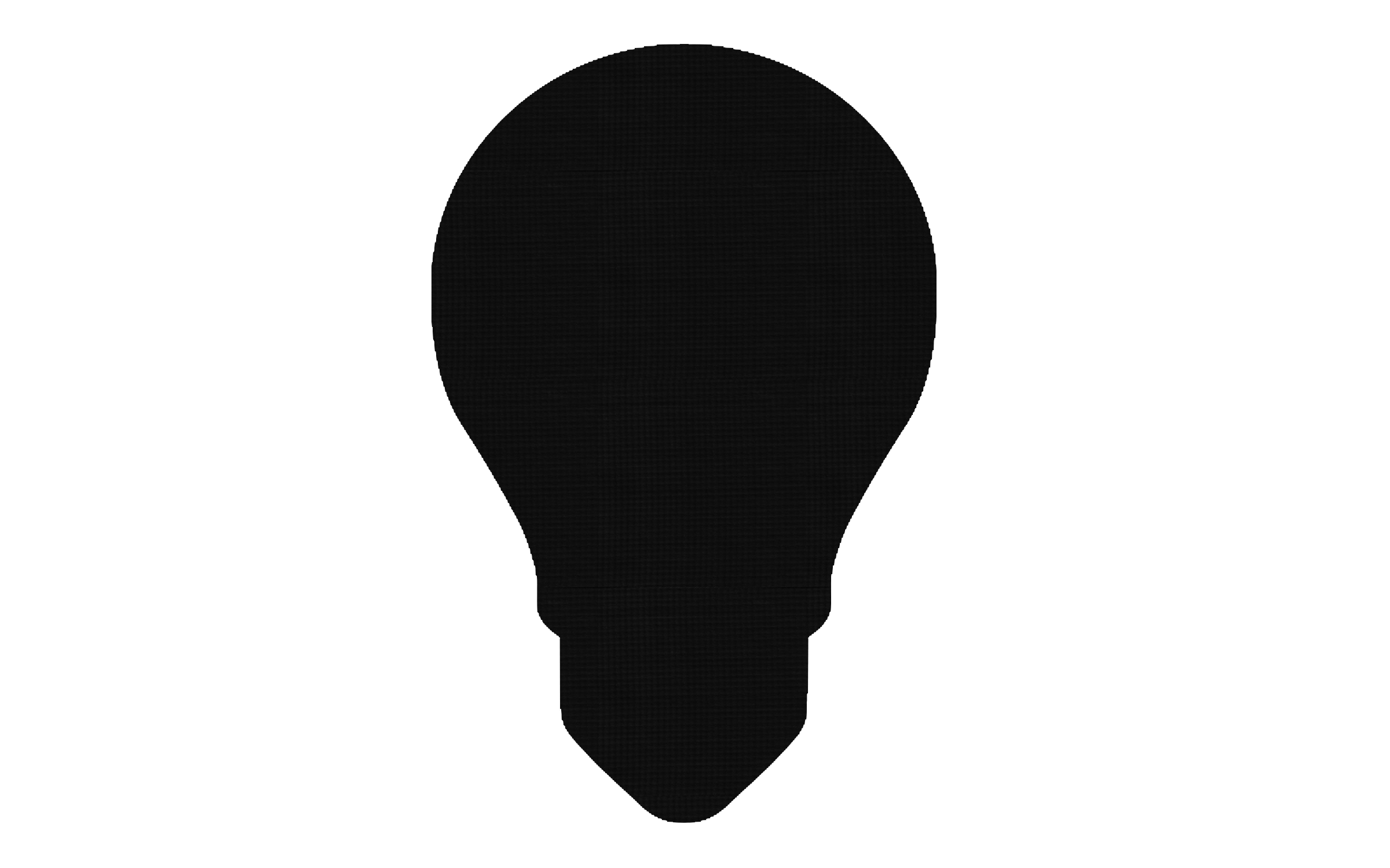 Fluorescent Bulb Jar Opener 3
