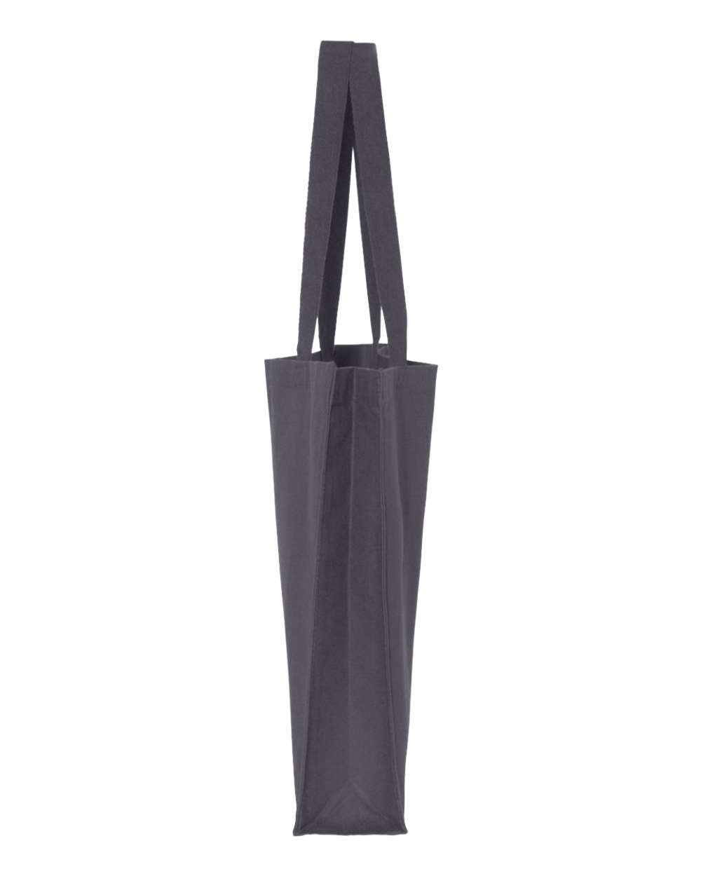 14L Shopping Bag - Q125300 18