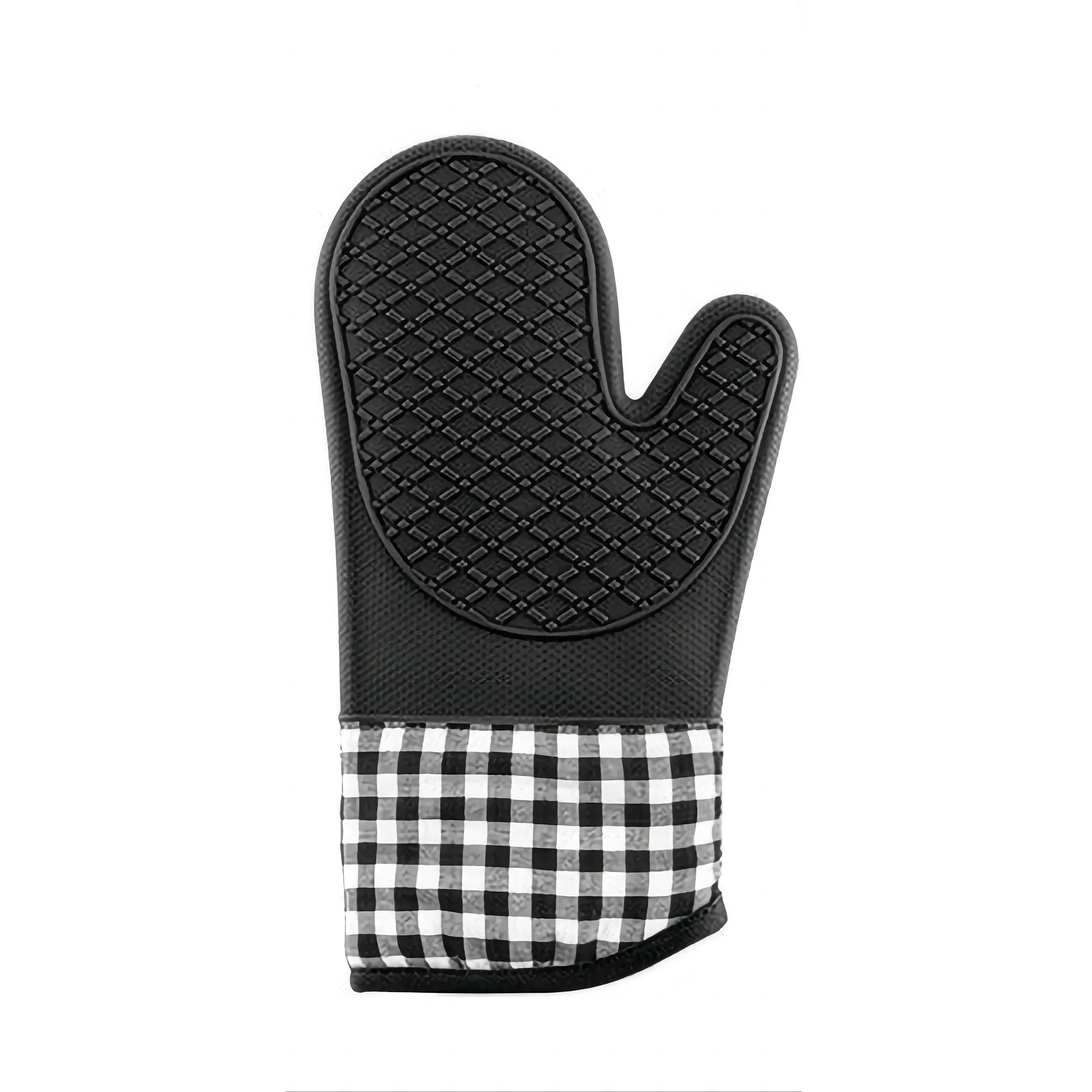 Oven Mitts 5