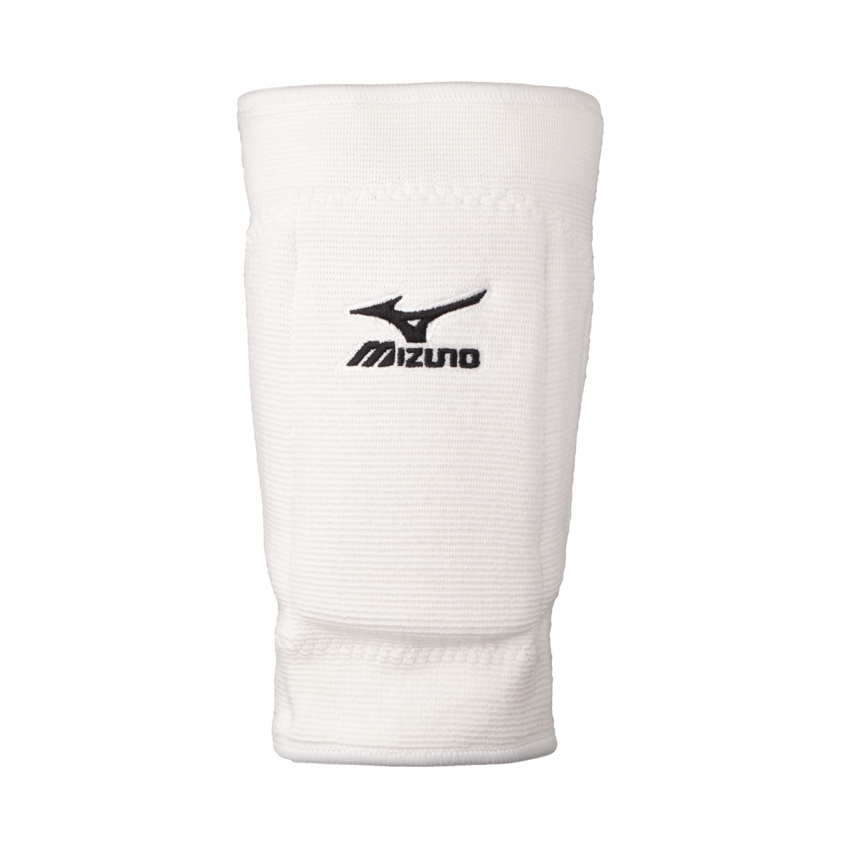 Youth T10 Plus Volleyball Knee Pads 2
