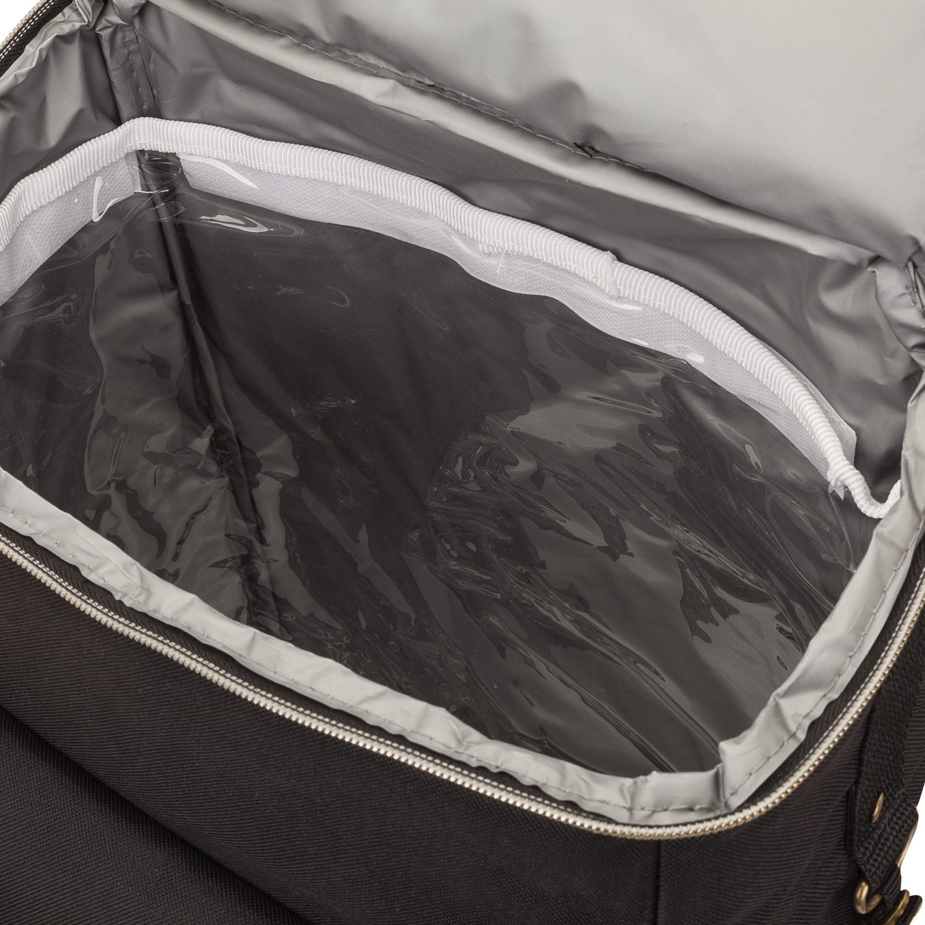 Highland 24-Can Backpack Cooler 7