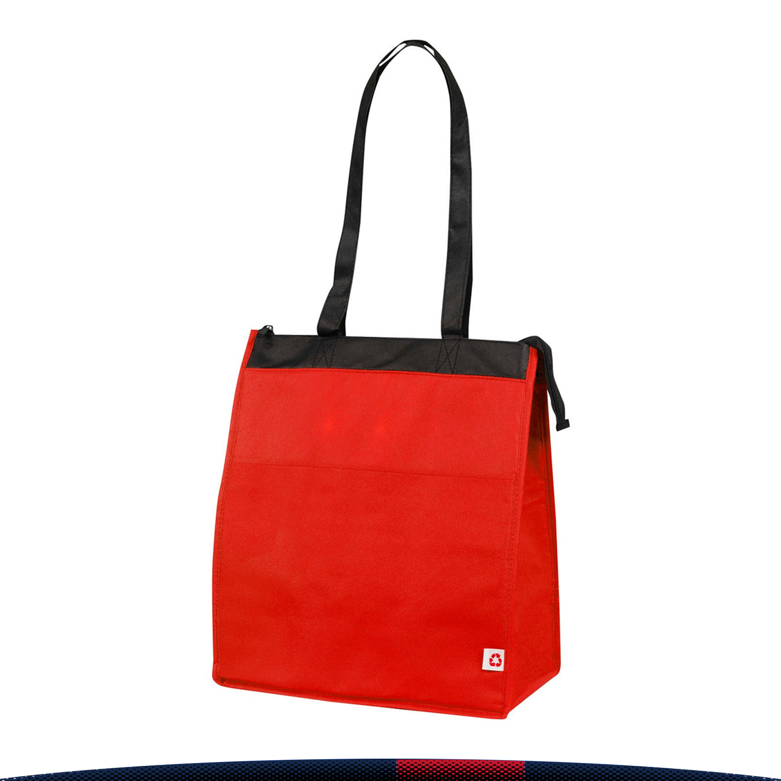 Dernal Insulated Lunch Bag 6