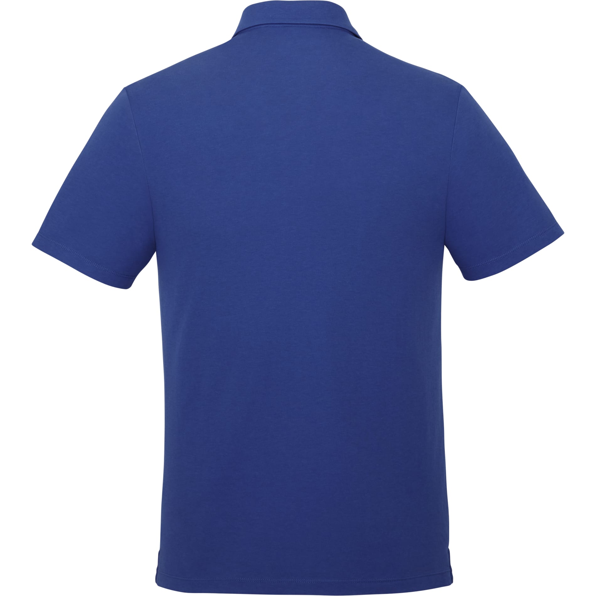 Men's SOMOTO Eco Short Sleeve Polo 68