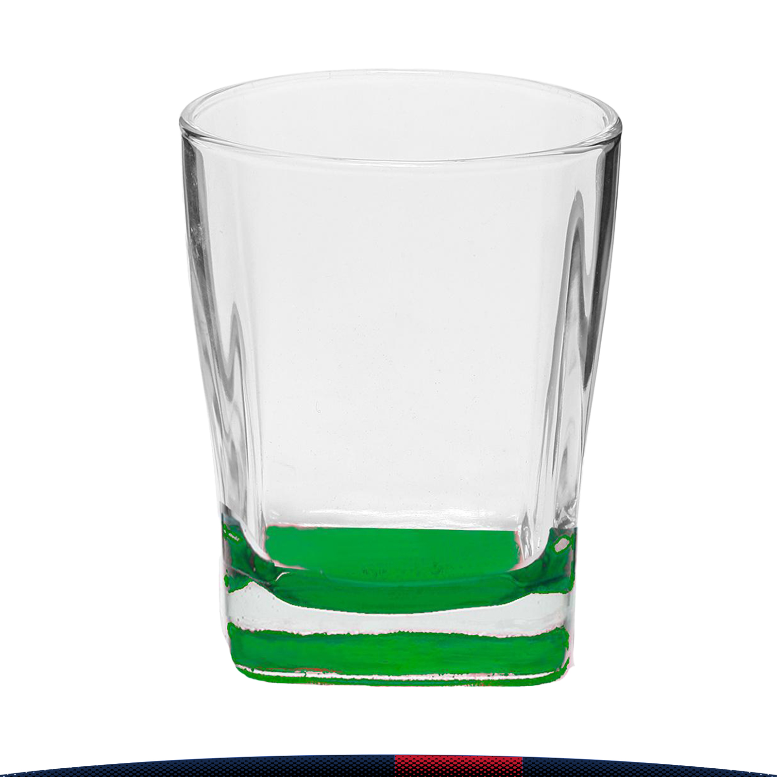 11 oz. Slerp Whiskey Glasses 1