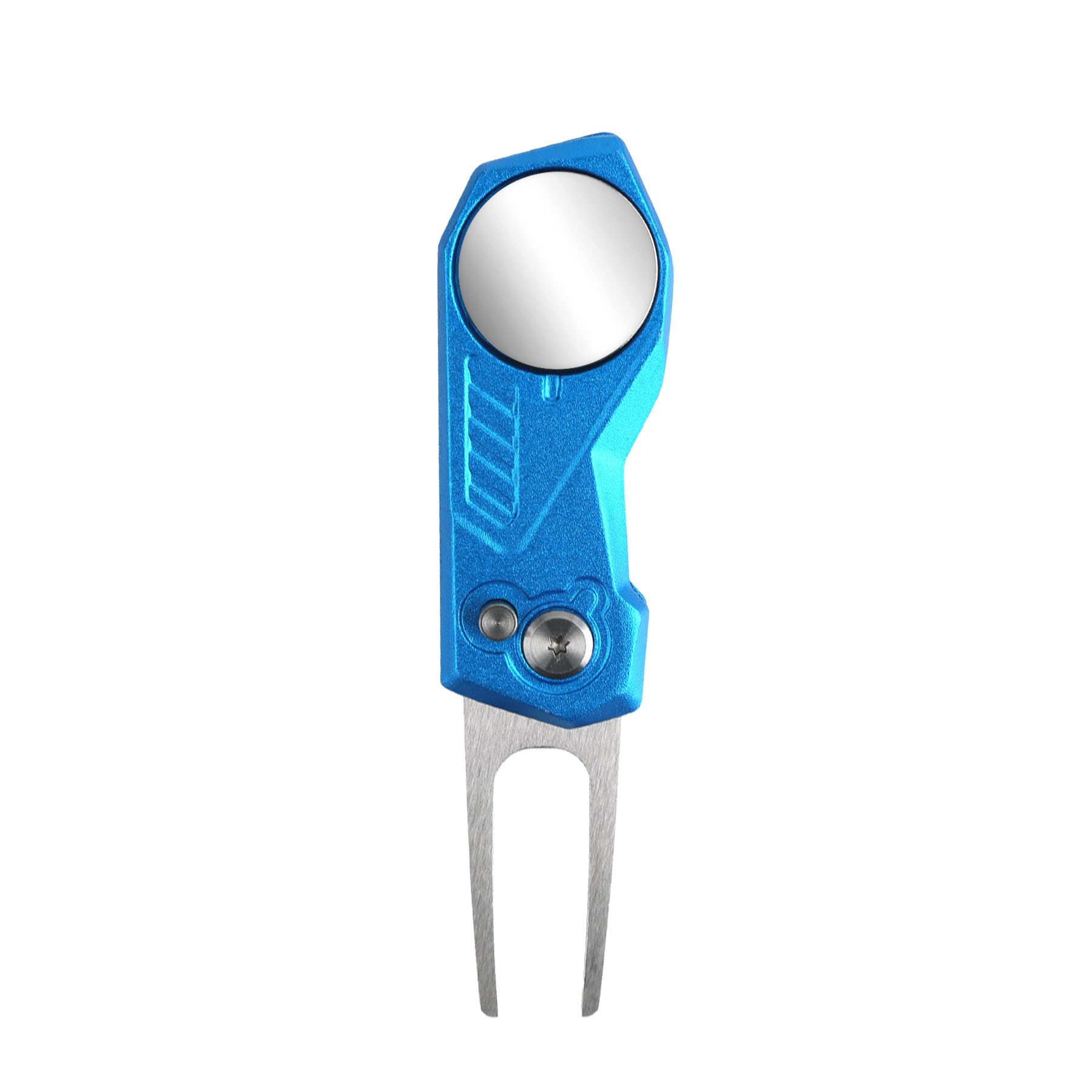 Jercy Golf Divot Tool 4