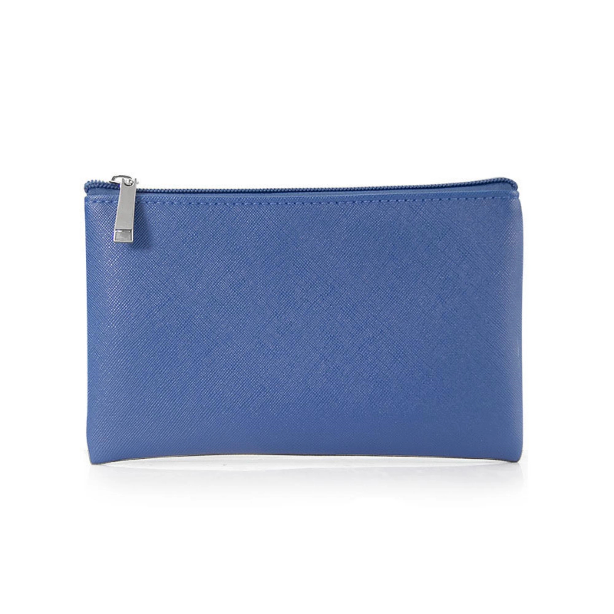 Portable Cosmetic Bag 6