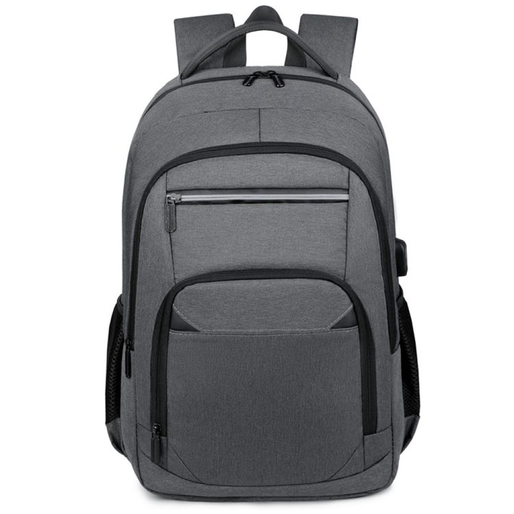 Travel Backpack 4