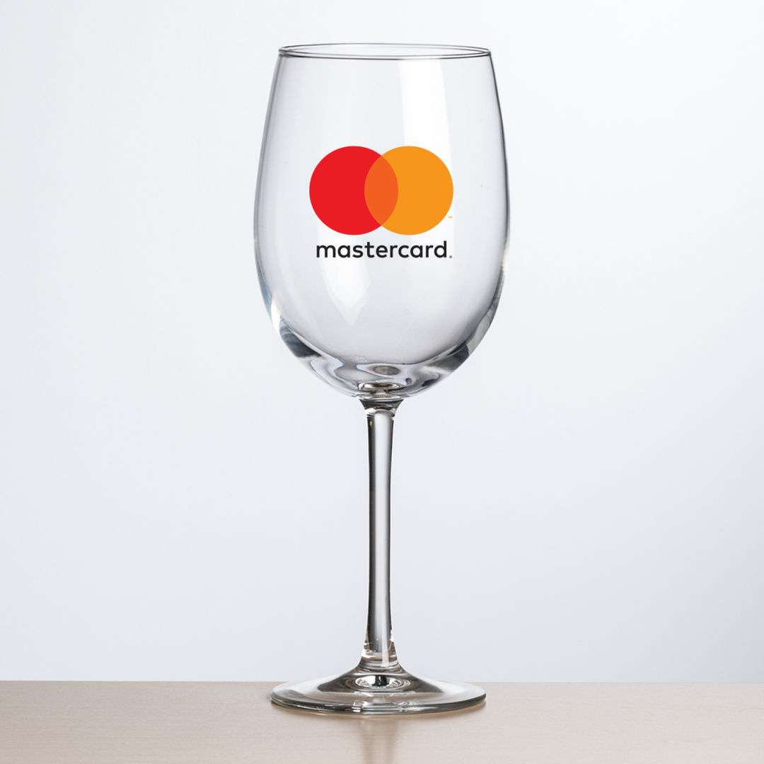 Connoisseur Wine - VividPrint™ 3