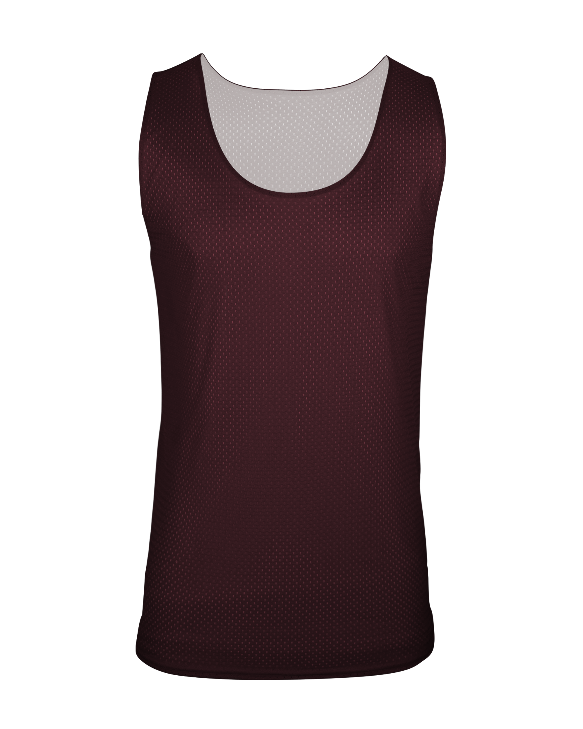 C2 Rev. Mesh Youth Tank 4