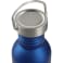 Thor 20oz Stainless Sports Bottle 21