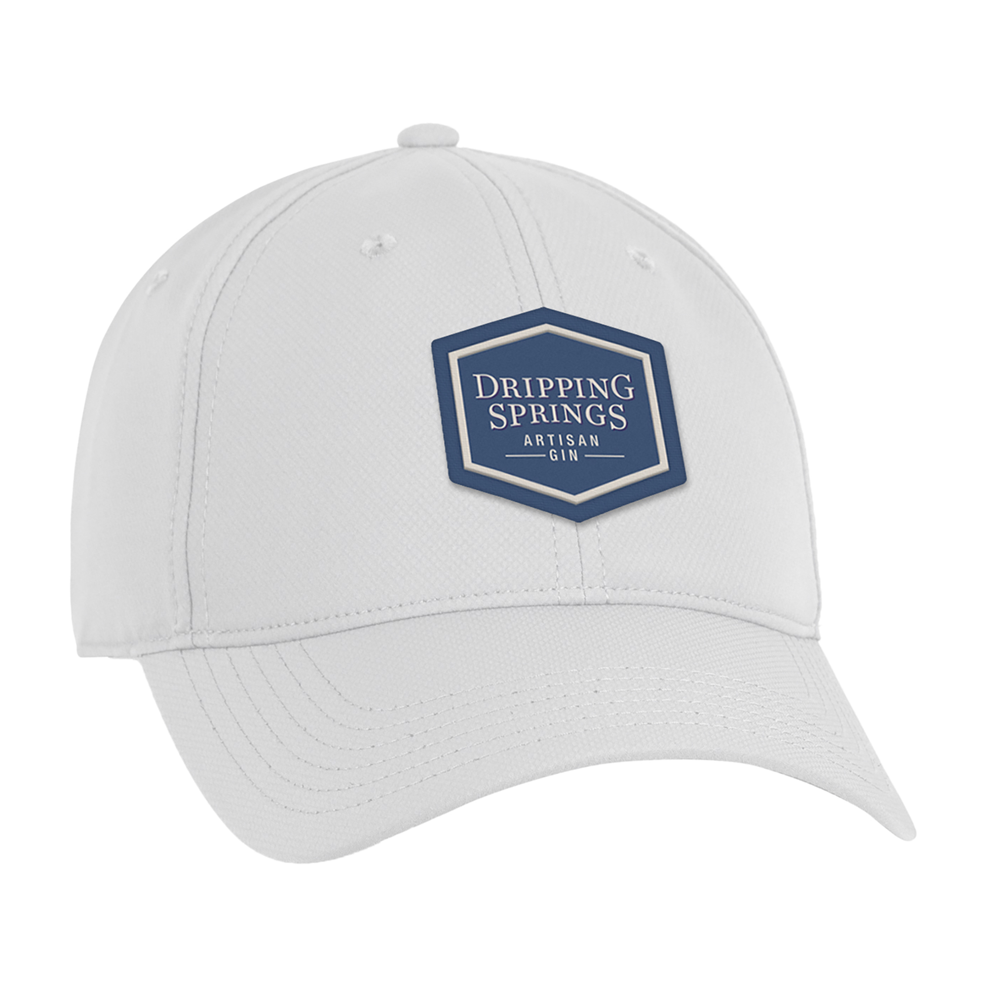 Ahead Frio Performance Cap 20