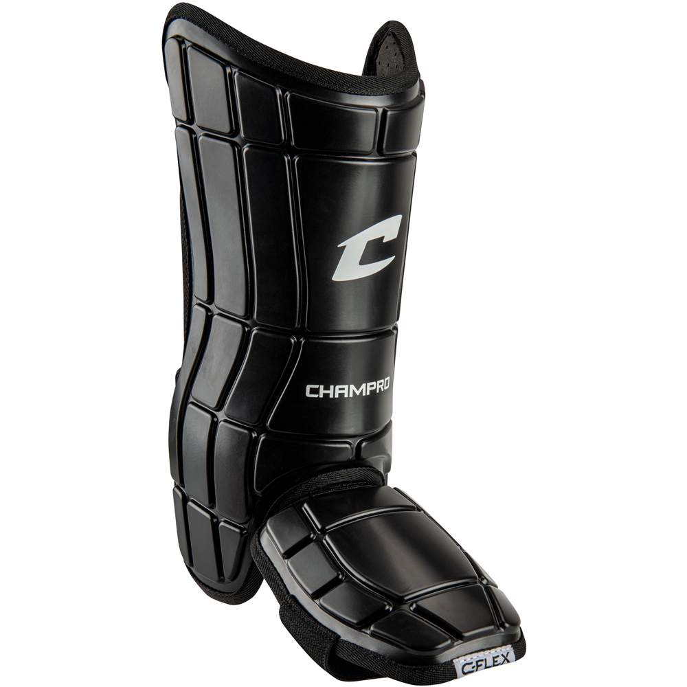 Batters Angkle Guard 2
