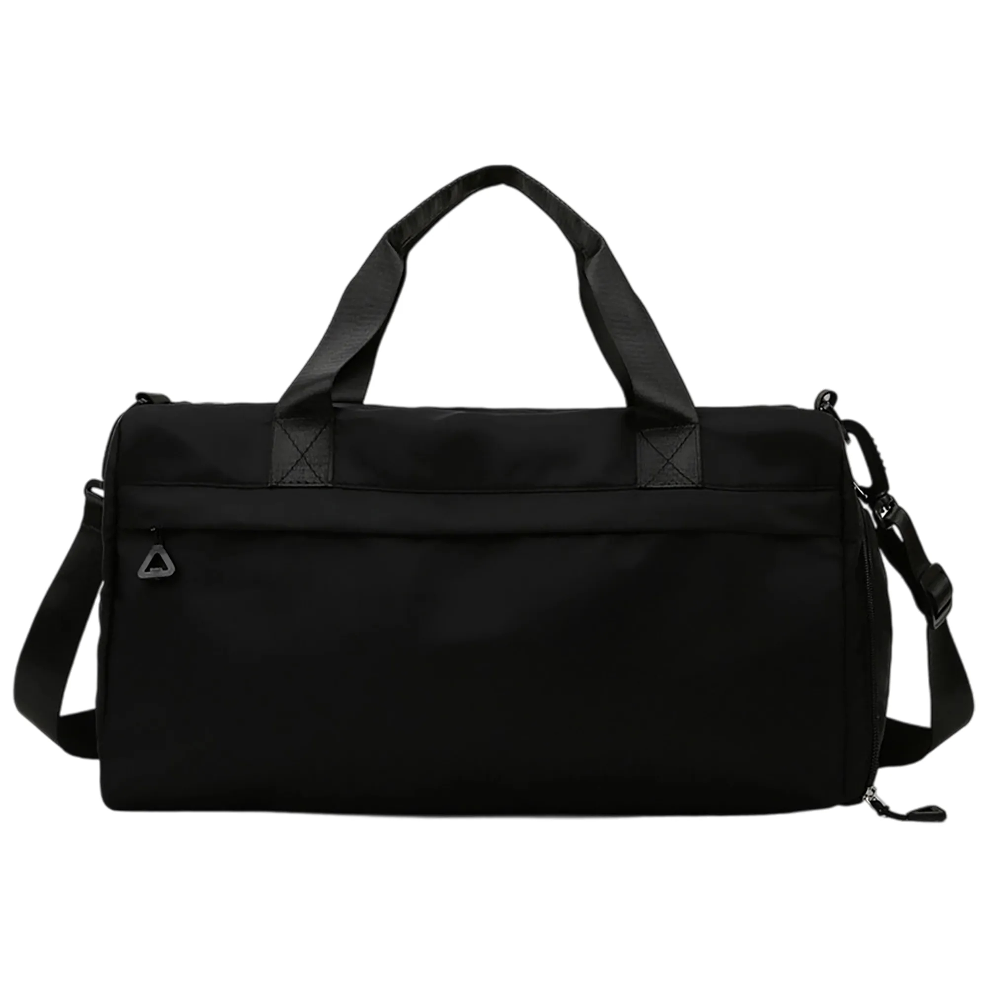 Oxford Sports Tote 4