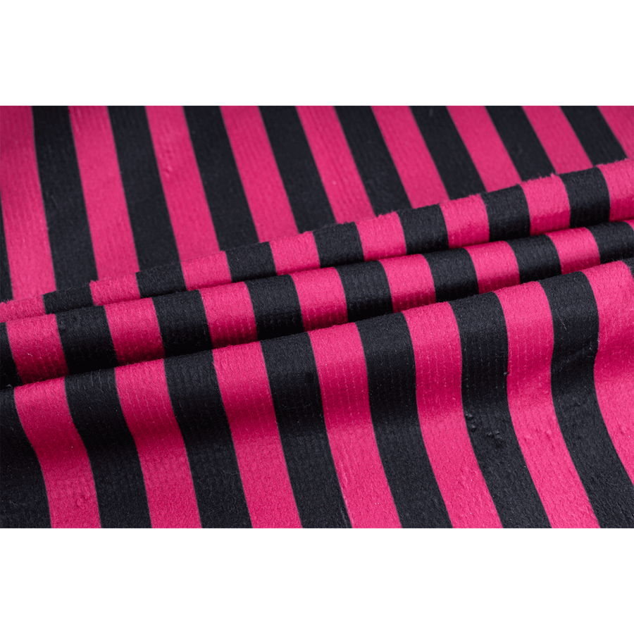 Sublimation Sports Rally Towel - 9.5" x 17" 2