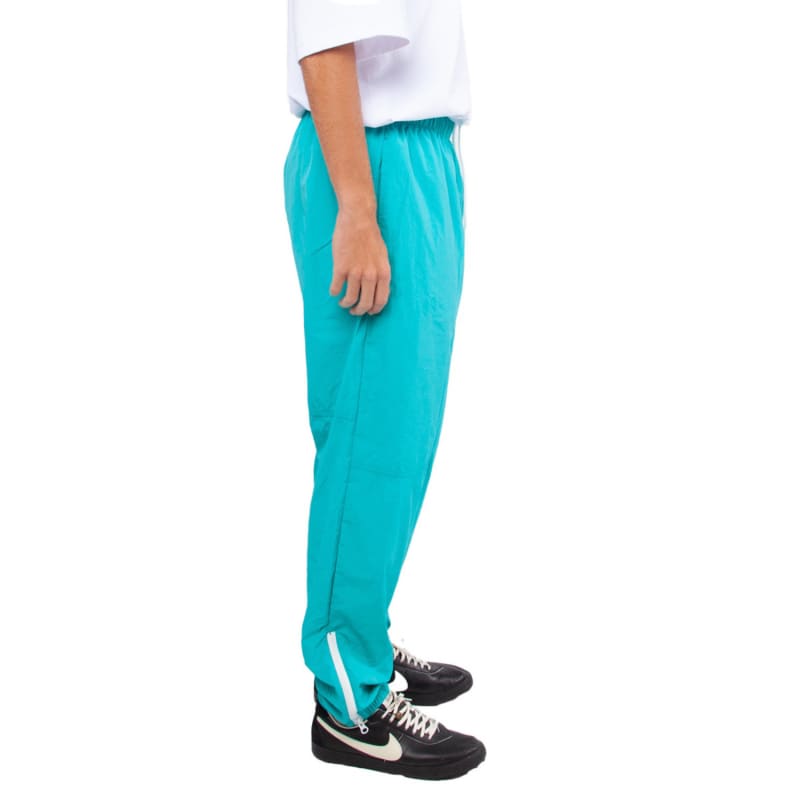 Shaka Wear Men's Nylon Tracksuit Pants 29