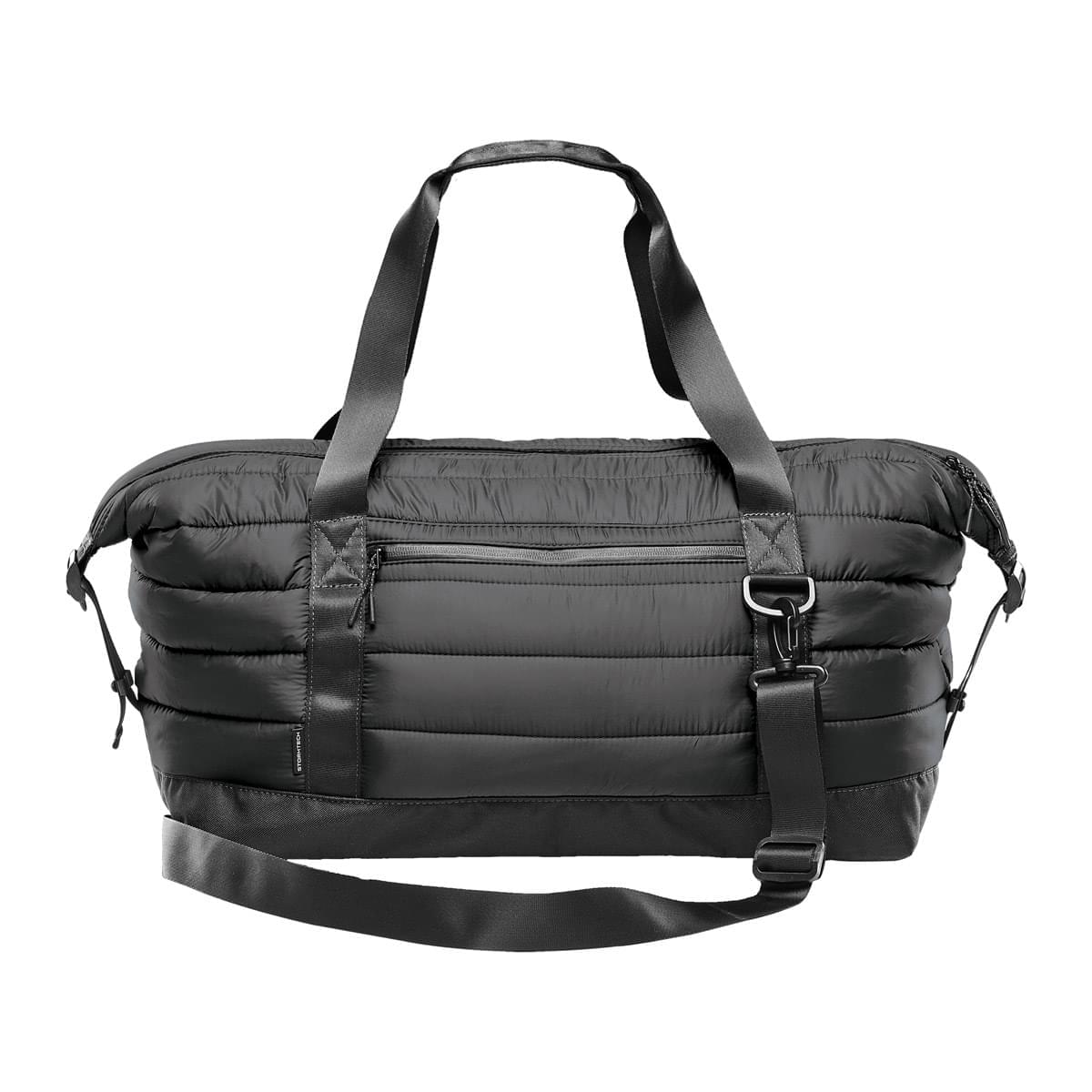 Stormtech Stavanger Quilted Duffel