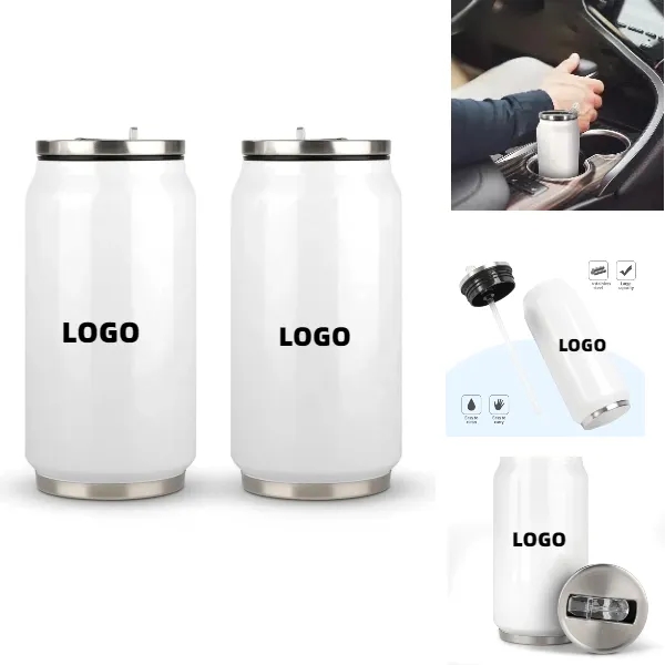 Thermal Mug Cans 4
