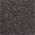 Carhartt Midweight 1/4-Zip Mock Neck Sweatshirt CT105294, custom hoodie or sweatshirt with logo imprint 9