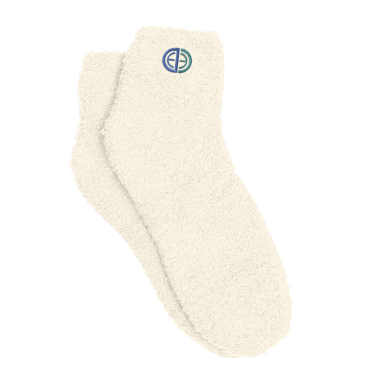 Fuzzy Socks 15