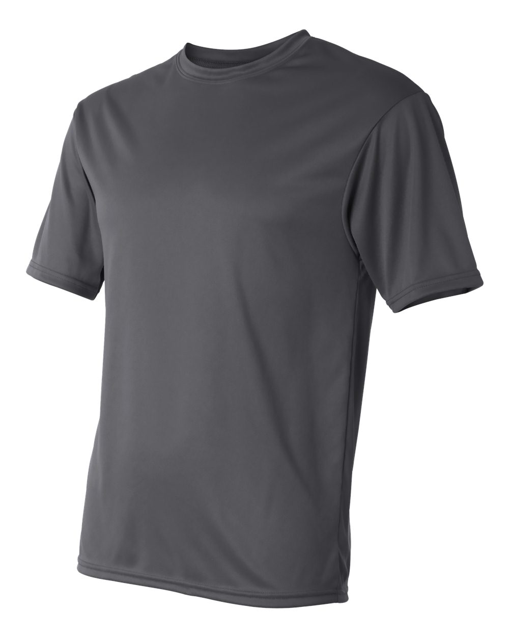 Unisex Performance T-Shirt - 5100 57