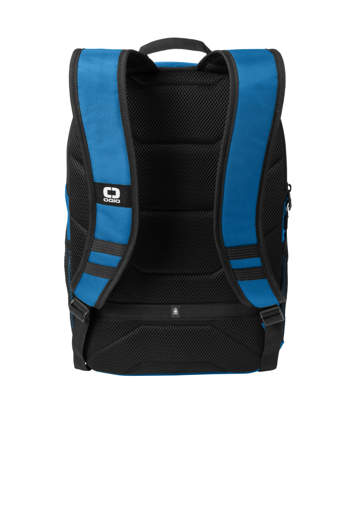 OGIO® Forge Pack 17