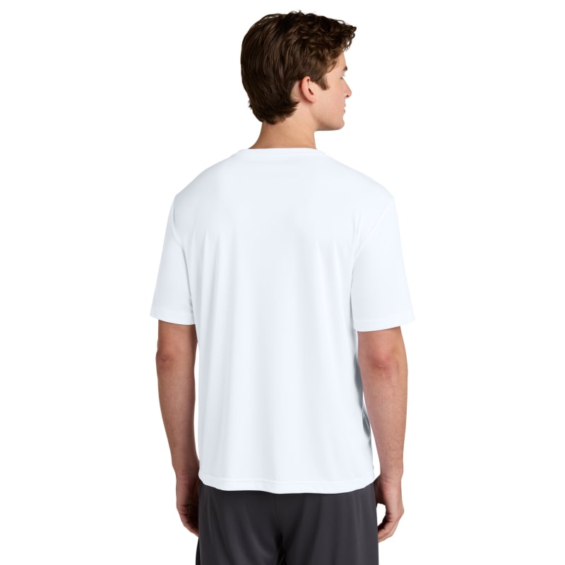 Sport-Tek PosiCharge Competitor Tee. 151